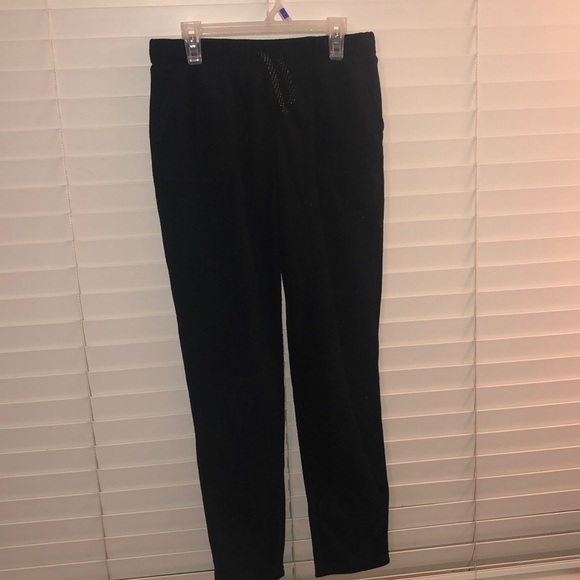 Very comfortable sweats - Picture 1 of 1